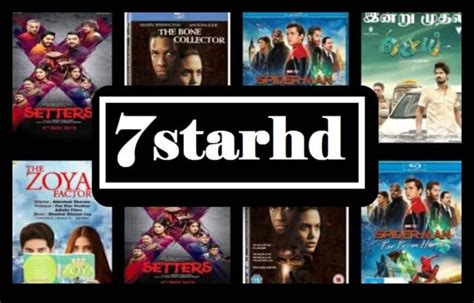 7starhd movies 300MB Dual Audio 7starhd 2022 7StarHD.Com.